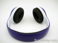 hot selling stereo headsets--KOGI-HO9013