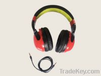 Sell Stereo Headphones--KOGI-HO9014