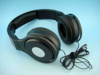 Best design HI-FI stereo headphone--KOGI-HO9180