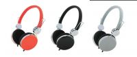 Sell Stereo Headphone High-quality Headphone--KOIG-HO9203