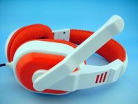 Sell 2014 newest headphones for computer--KOGI-HC9186