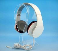 Hot Selling foldable headphones--KOGI-HOH88