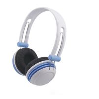 Best selling Fashionable stereo headphones--KOGI-HO9202