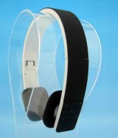 Sell 2014 Fashionable Stereo Bluetooth Headphone--KOGI-HB9100