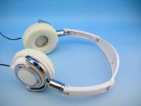 promotion foldable on-ear headphone, headset, mobile phone headphone  --KOGI-HO9191