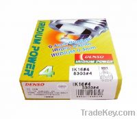 wholesale DENSO spark plug IK16 5303 at good price