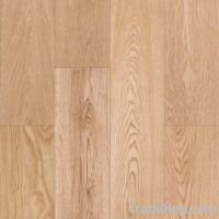 Sell OAK solid wood floors