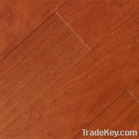 Sell TAUN solid wood floors