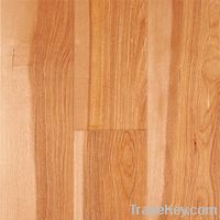 Sell Maple solid wood floors