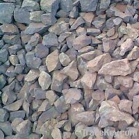 Iron Ore 63.5% |  Fe 63.5% Iron Ore | Iron Ore 63.5% | Iron Ore Suppliers | Iron Ore Exporters | Iron Ore Traders | Iron Ore Producers | High Quality Iron Ore | Fe 55% Ore | Hematite Iron Ore | High Grade Iron Ore | Iron Ore Rock | Iron Ore Mineral | Fe 4