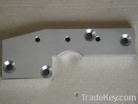 Sell Metal Stamping Plate