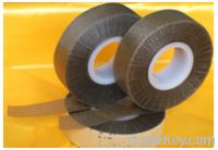 Sell Epoxy Resin Banding Mica Tape