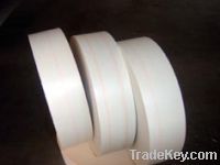 Sell  Polyimide Silicone Adhesive Tape