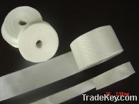 Sell Non-alkal fiberglass tape