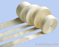 Sell  Cotton tape