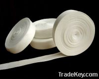 Sell  Polyester shrinking tape