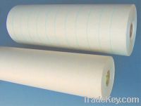 Sell (NMN)-Nomex paper/Polyester film/Nomex paper