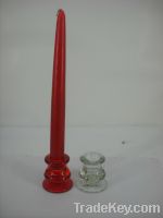 Sell Glass Taper Stand