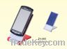 Sell mobile phone holder