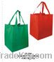 Sell shopping bag