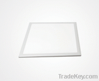 Sell LED panel light