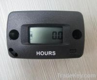 RL-HM018 Inductive Hour Meter