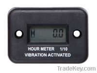 RL-HM016 Vibration Hour Meter