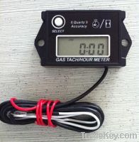 RL-HM026 Inductive Tacho Hour Meter