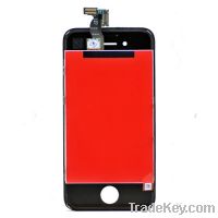 Sell LCD for Iphone 4s