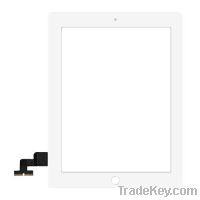 Sell touch screen for IPad 2