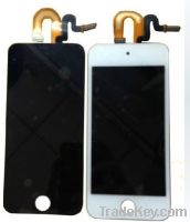 Sell LCD for Ipod touch 5