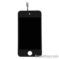 Sell LCD for Ipod touch 4