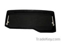 Sell Automotive Tempered Backlites Rear Window