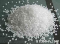 Sell  HDPE granules