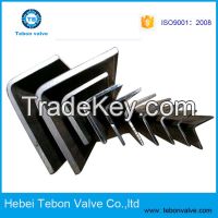 Chinese Stainless Steel Products