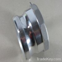 camlock couplings