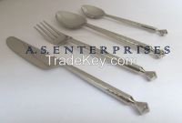 Stainless Steel Cutlery set