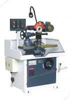 Sell tools cutter sharpening machine MF2720