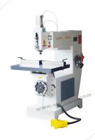 Sell woodworking spindle table router MX507