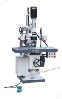 Sell Woodworking Vetical and Horizontal Boring Machine MZ9216