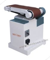 Sell Horizontal sponge sander MM2420