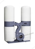 Sell Work shop Cheap portable Dust Collector