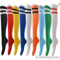 Sell Soccer Socks