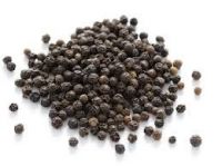 Vietnam Black pepper and White pepper