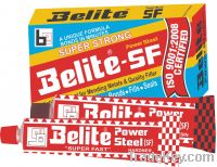 Sell belite power steel sf (super fast)