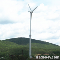 Sell Wind Energy for Home Wind Generators 10kw