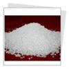 Sell barite powder,silica sand,fused silica powder,quartz tube