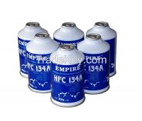 Sell Refrigerant R134a r12 404a