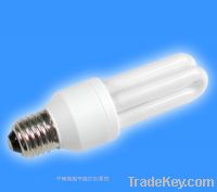 Sell FCL 2u energy saving lamp light
