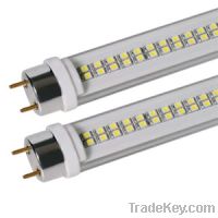 Sell led tube light t8 led tube lamp